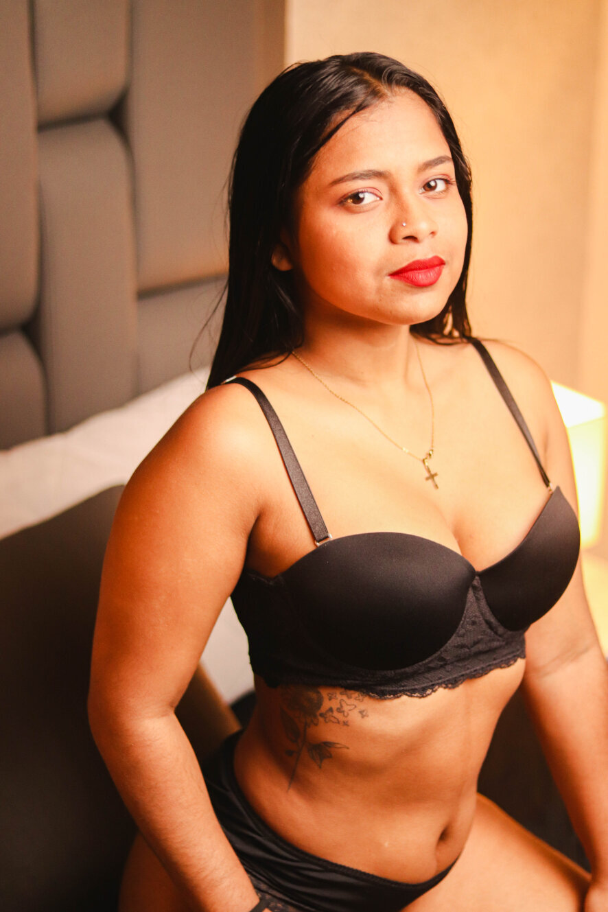 tatiana_sala