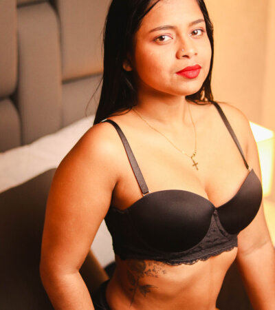 tatiana_sala ⏮ free sex cam