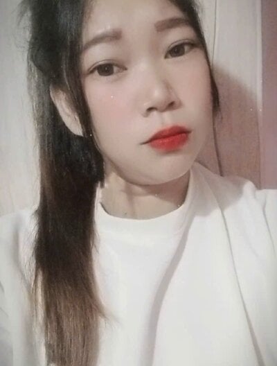 Iwaitforyoulove