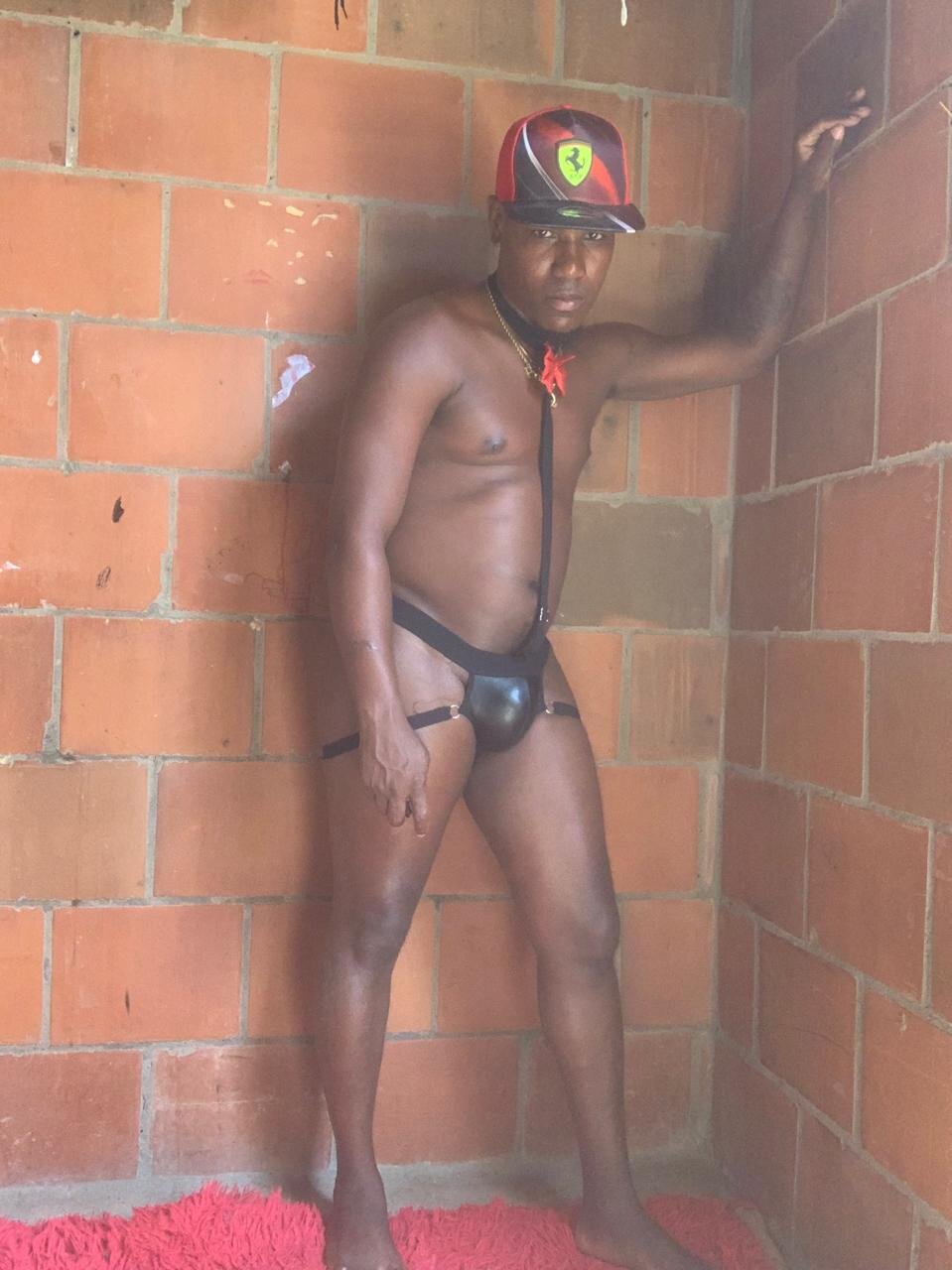 Marck_Big_Cock
