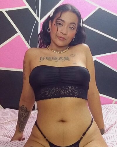 party_without_limits69 🔍 webcam