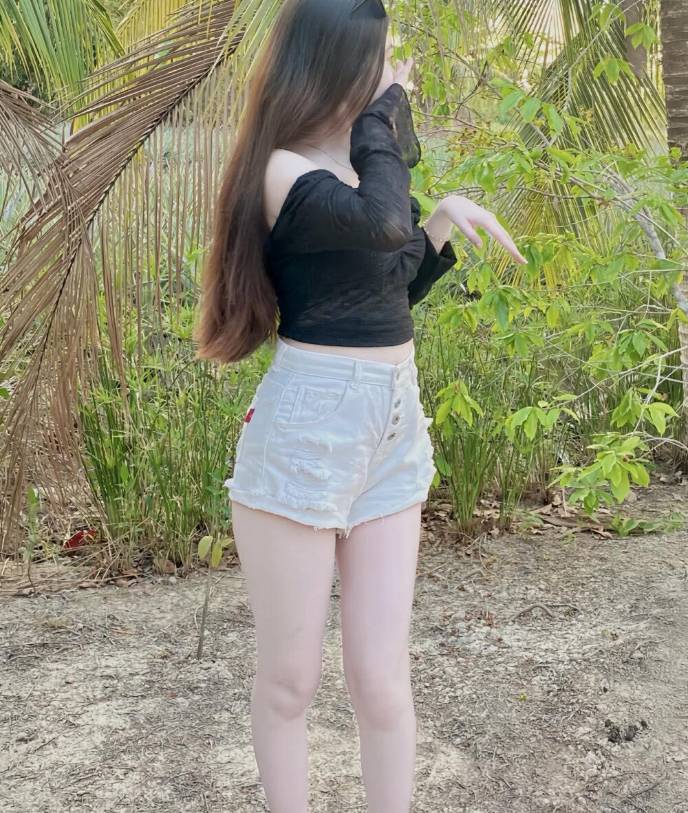Alina_sexy profile