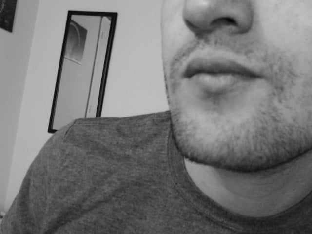 bpDanny profile