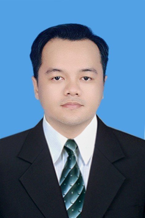 Thuthuyv