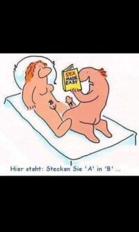 Reeeks69's webcam live show