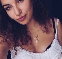 Torie's Offline Chat Room