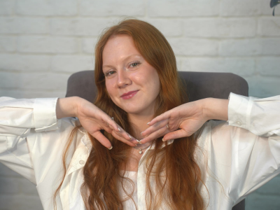 jettaborer from stripchat