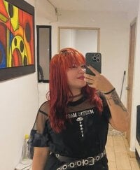 Sun_ray_'s Offline Chat Room