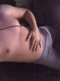 Rmonteiro's webcam live show