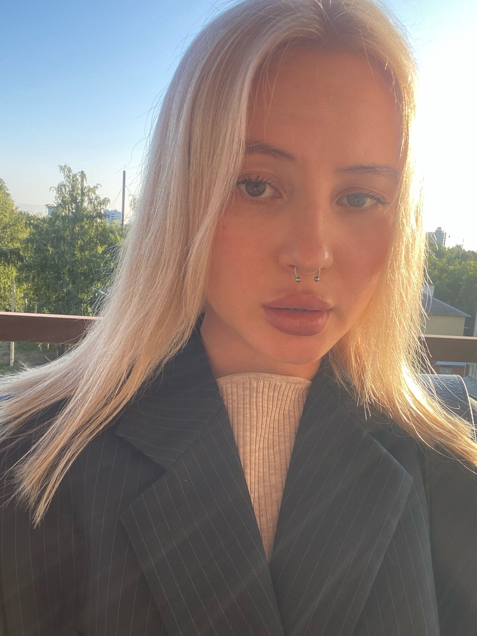 StefanyMills