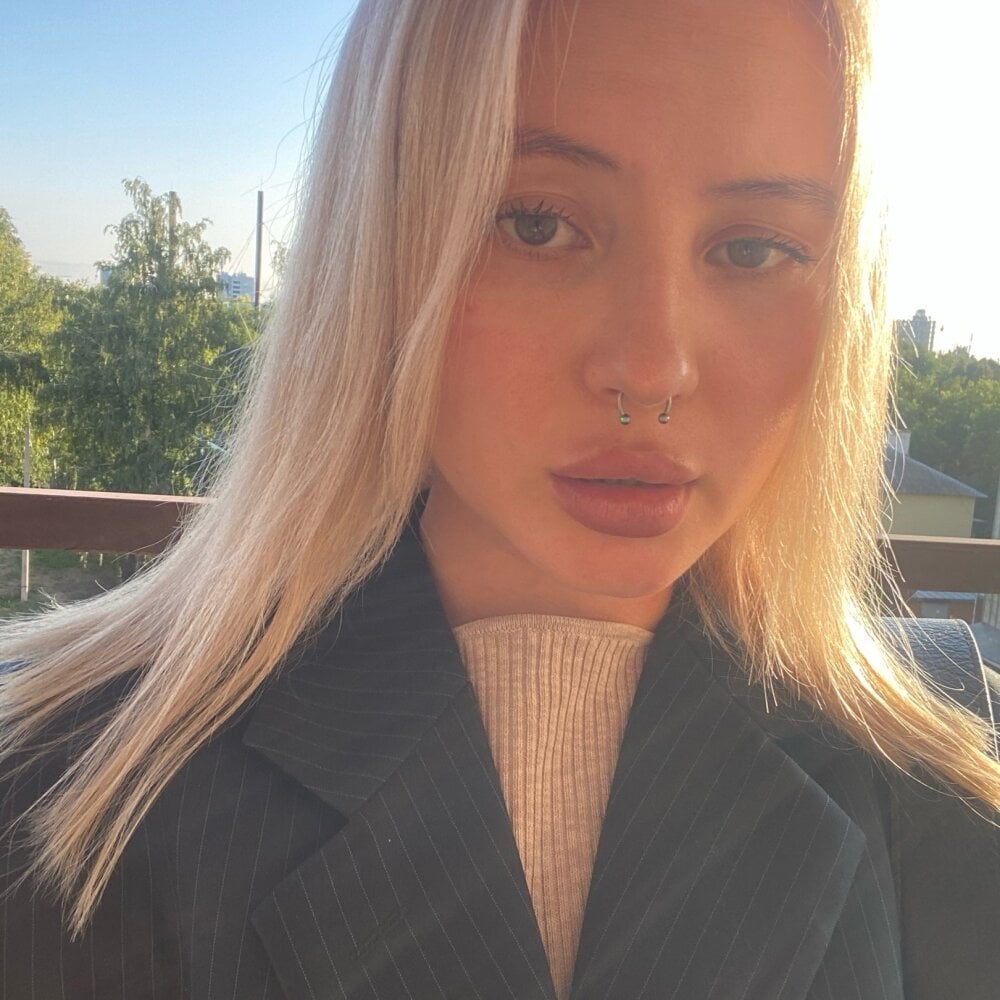 StefanyMills profile