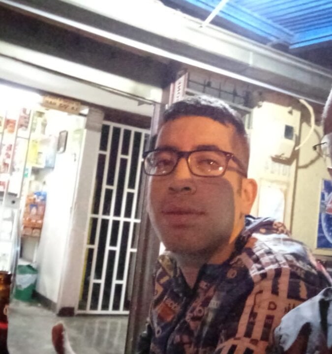 johaak21 from stripchat