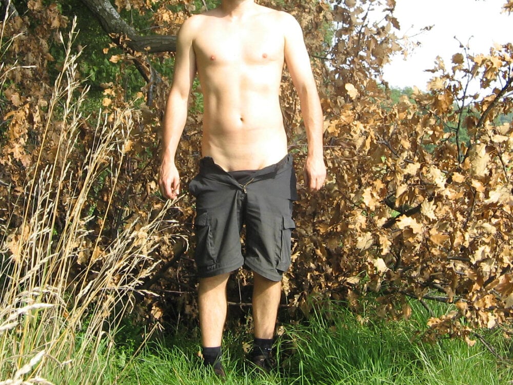 outdoorfun80