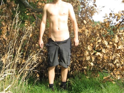 Outdoorfun80