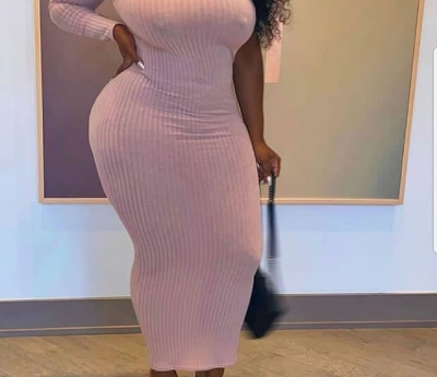 yummylongclit 🐲 live nude chat