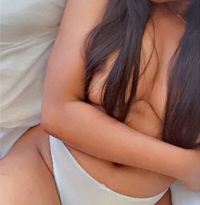 fox_Rosa private show