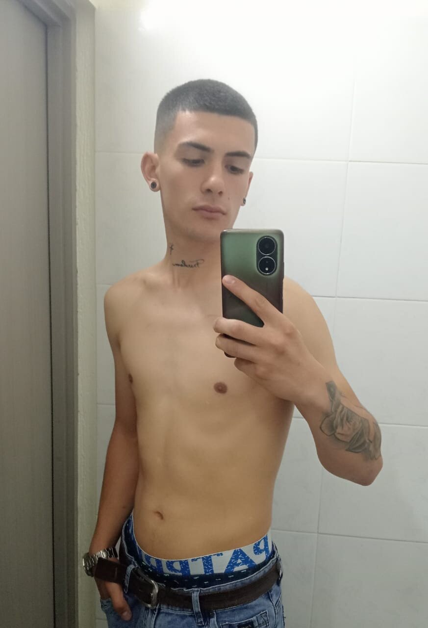 alejoo_king