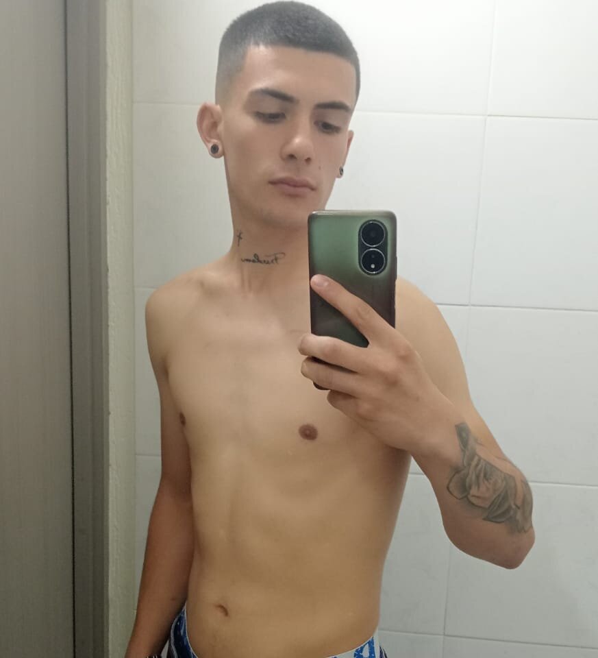 alejoo_king