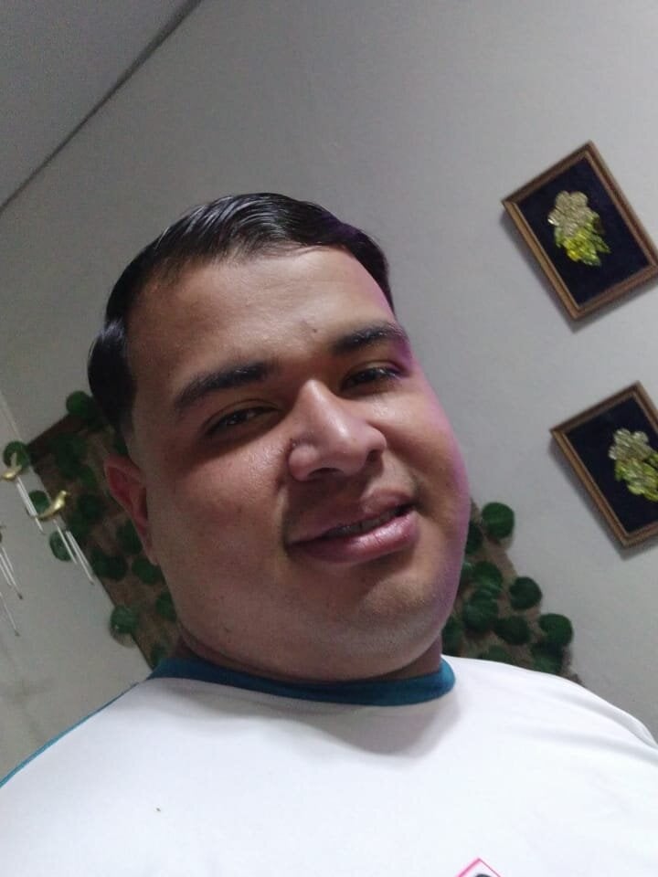 spektrok_18's Offline XXX Chat