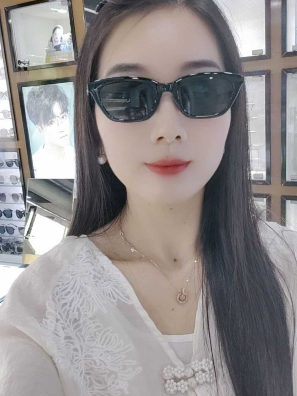 elivecams.com jiajia88 livesex profile in your-phone-or-pc cams