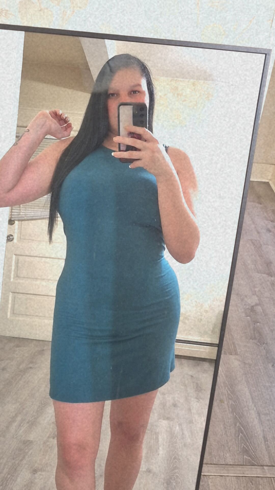 Soytuangel25