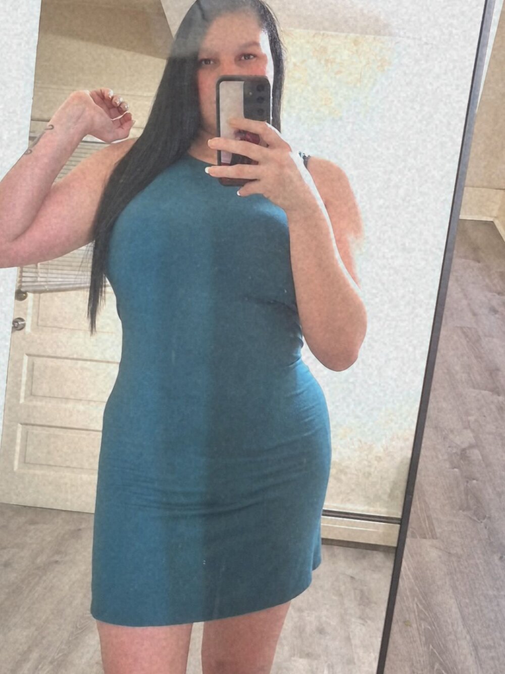 sexlivecamsites.com soytuangel25 livesex profile in small-tits cams