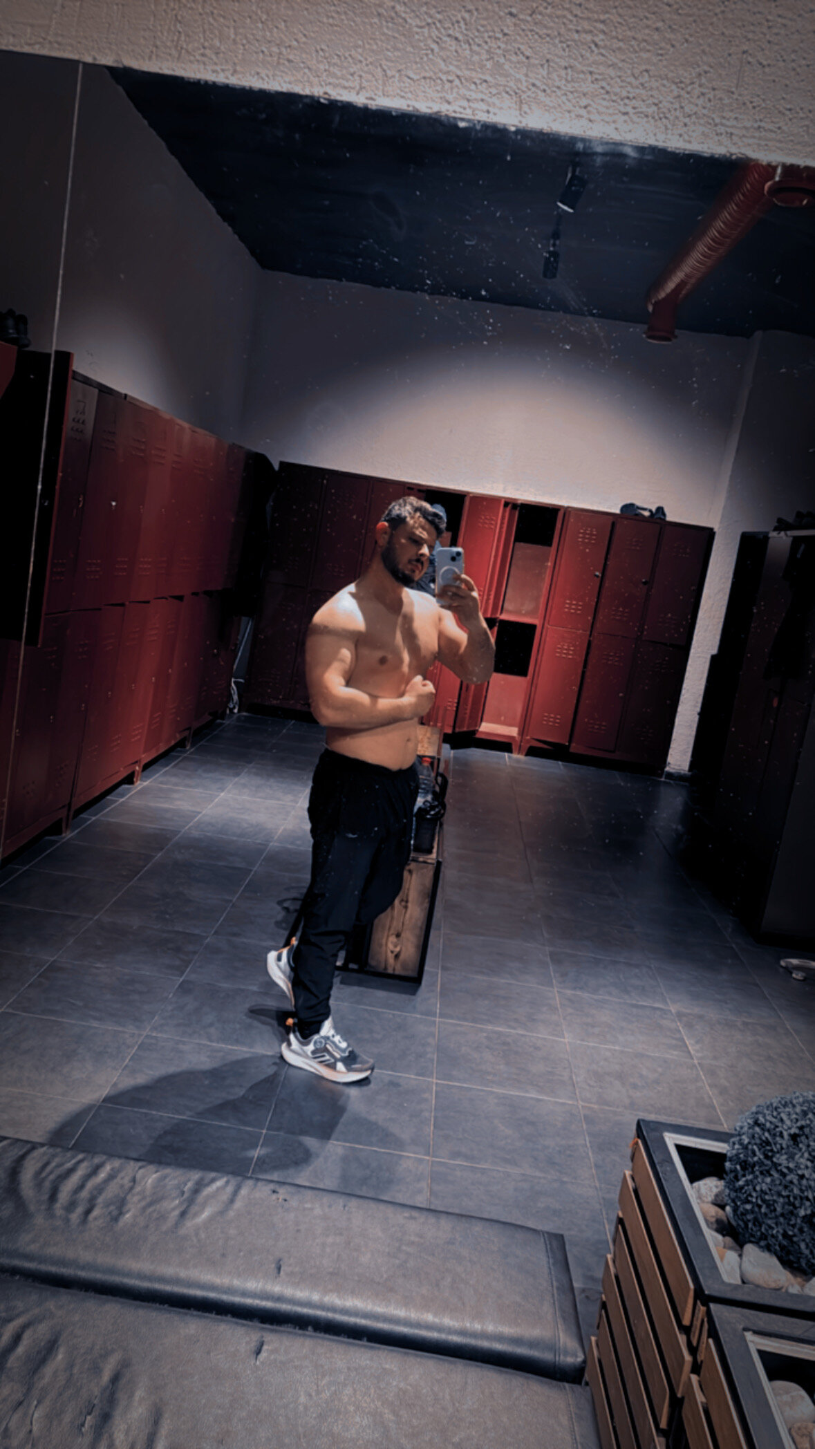 yalniz_kovboy