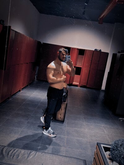 Yalniz_kovboy
