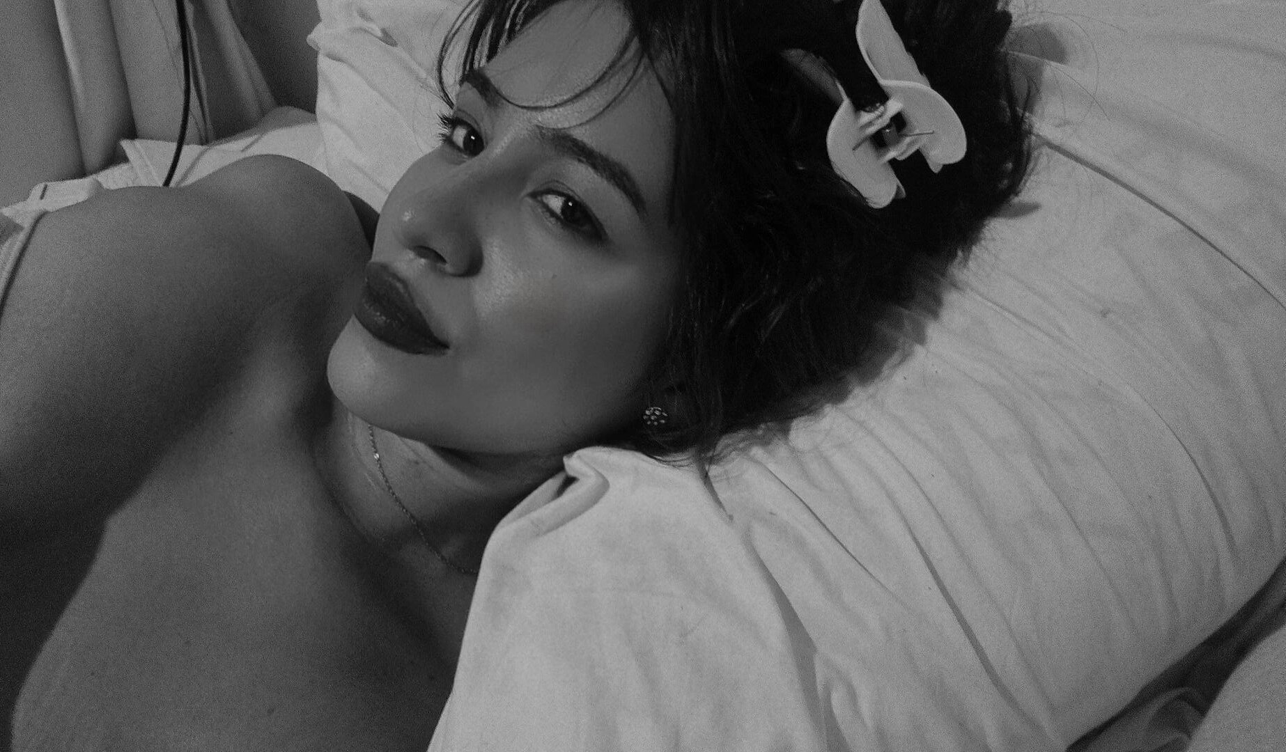 Nyxaraaa