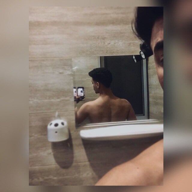Medozefta profile