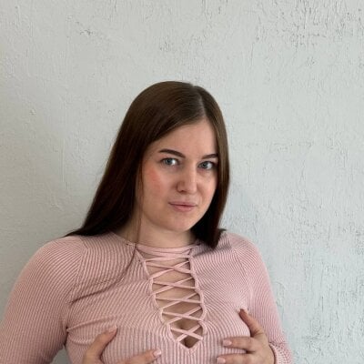Marinpeach