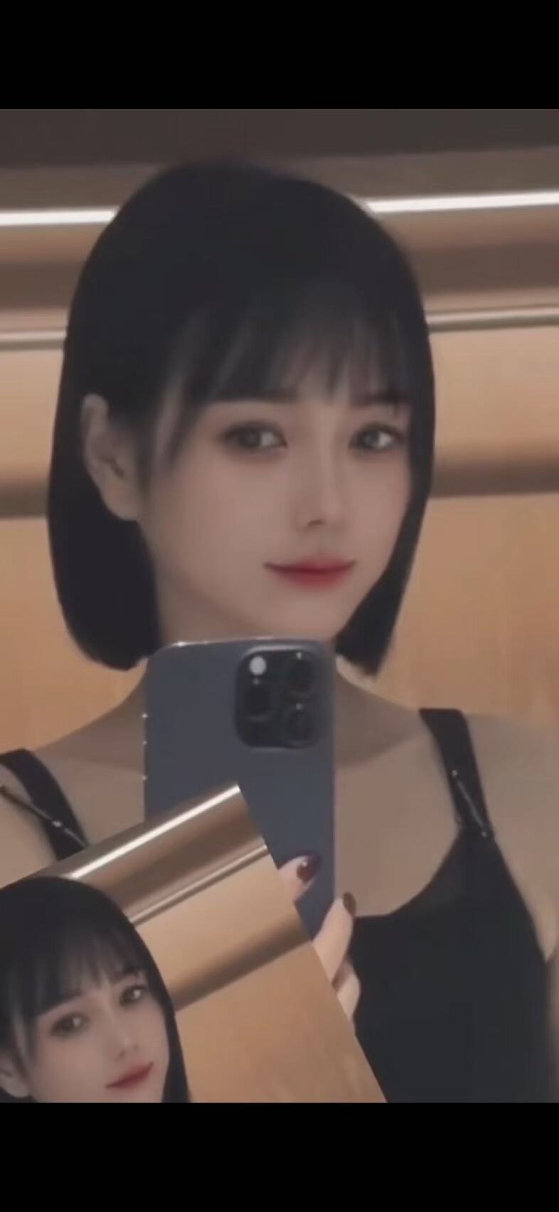 zhenzhenlove
