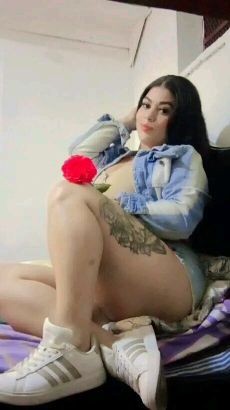 isaa_garcia