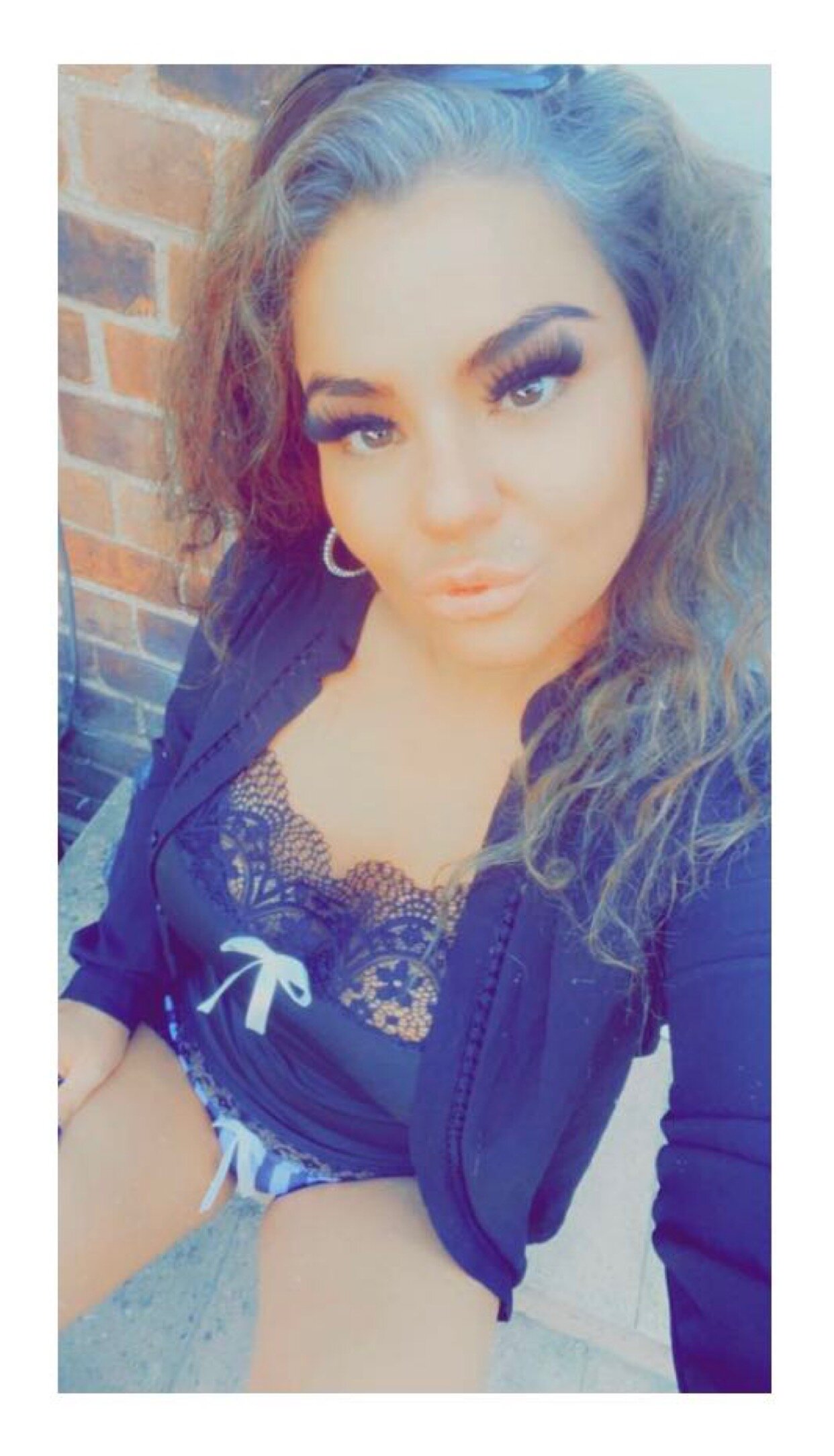 BaddieSauce