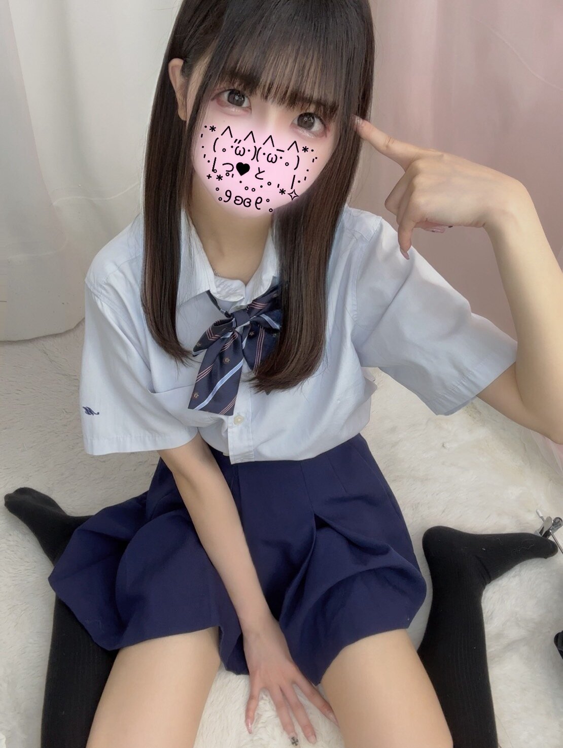 Miu_OzO_