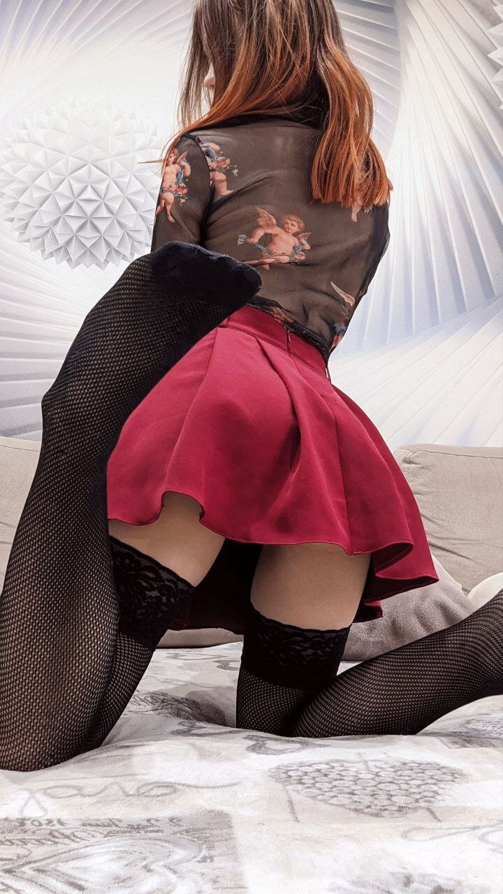 Lolly_Red