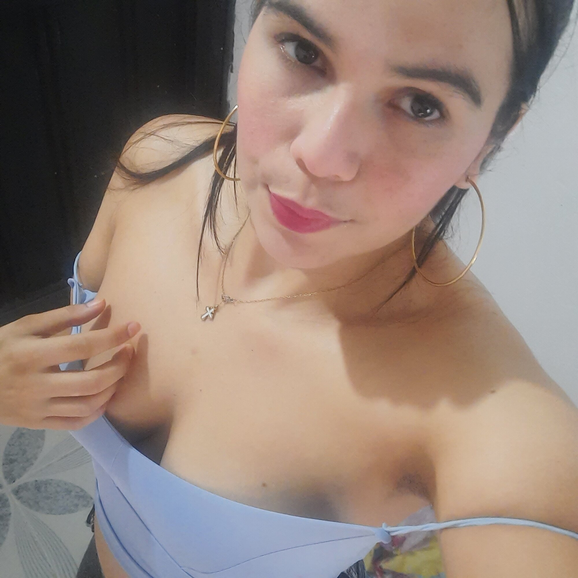 violeta28A