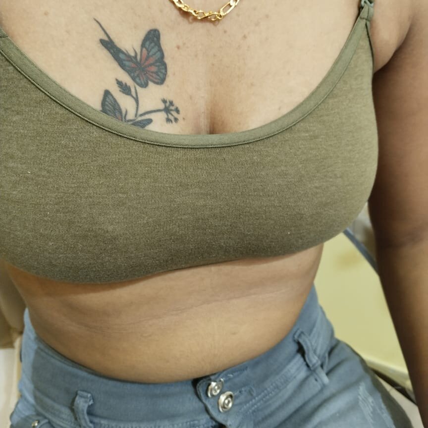 Sneha_Kannadathi's most recent online preview