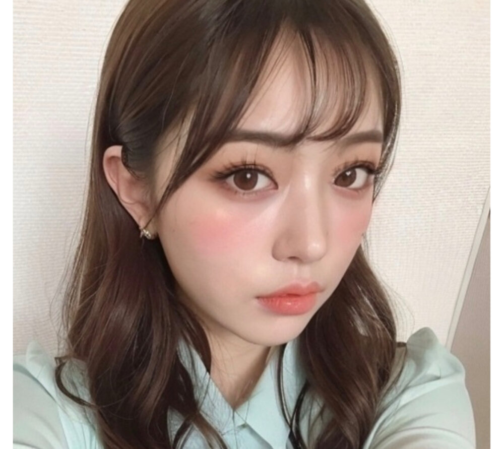 Aiai_chan profile