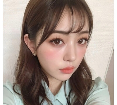 Aiai_chan