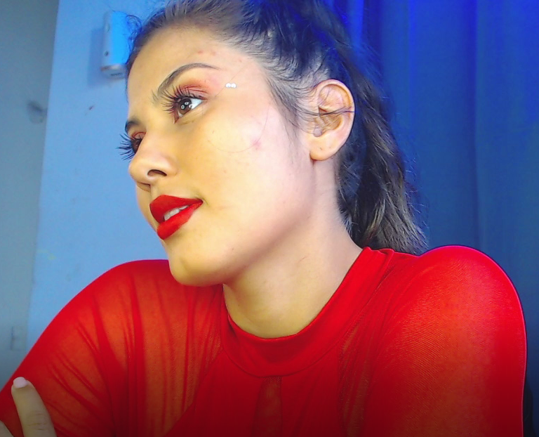 totti_logan