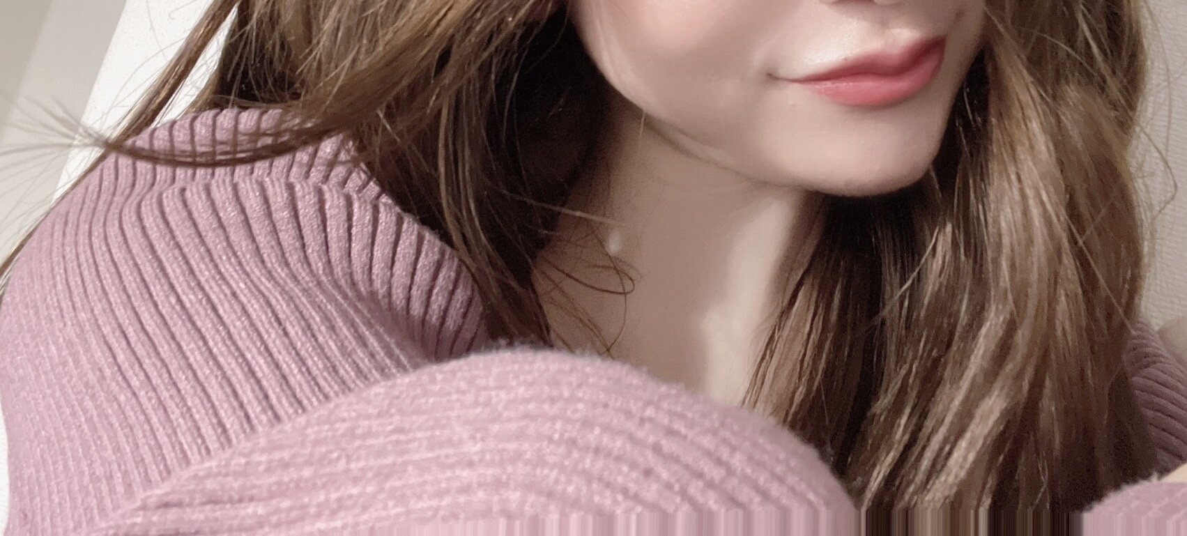 ema_0011