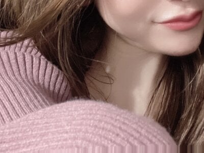 Ema_0011
