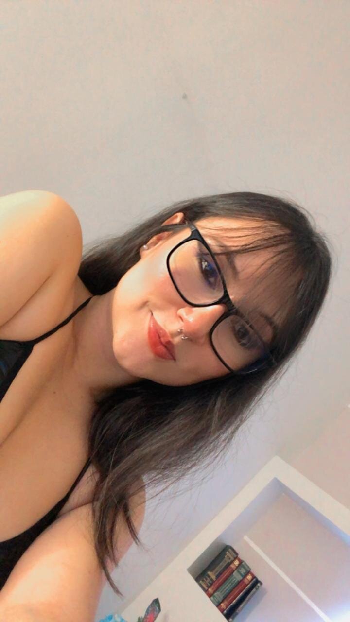 AbbySaennz