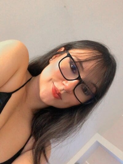 AbbySaennz