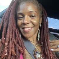 reddddcinnamon offline chatrum
