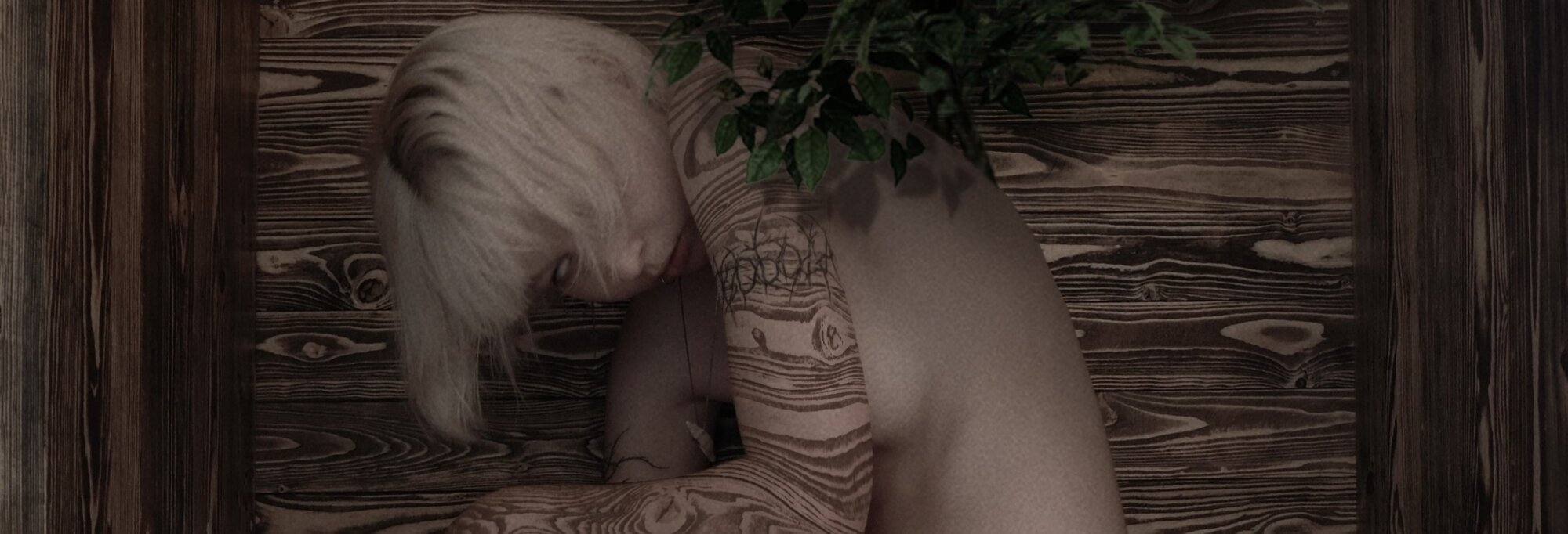 mygothicalromance