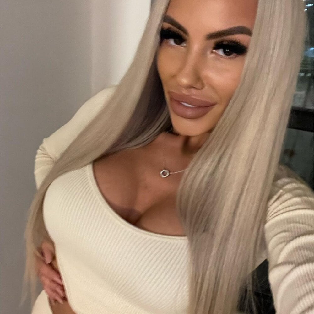 Bailey_Rush