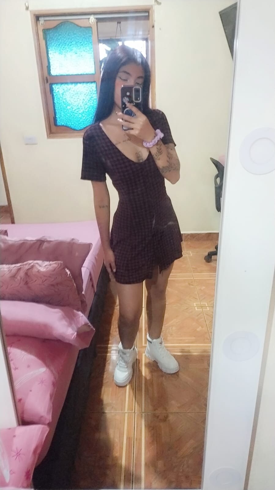 aria_dacer