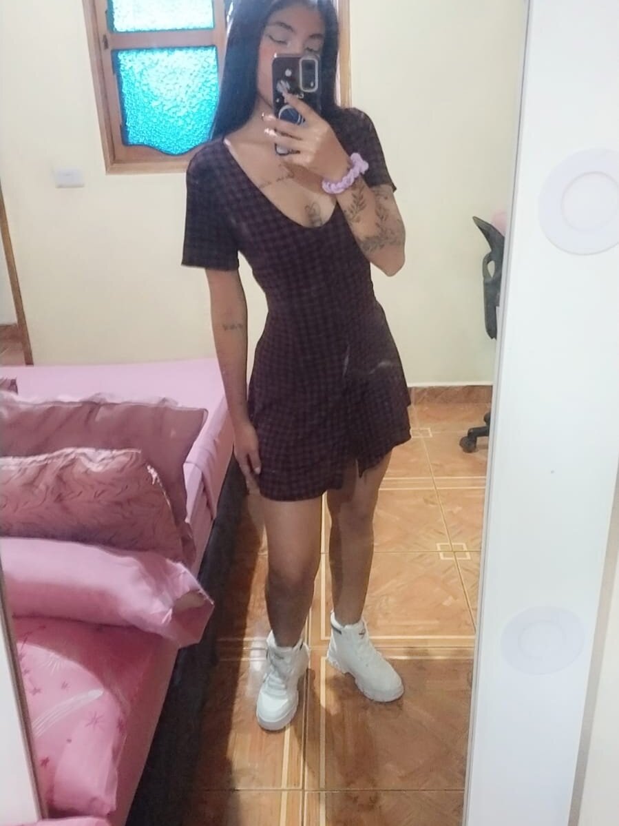 aria_dacer profile